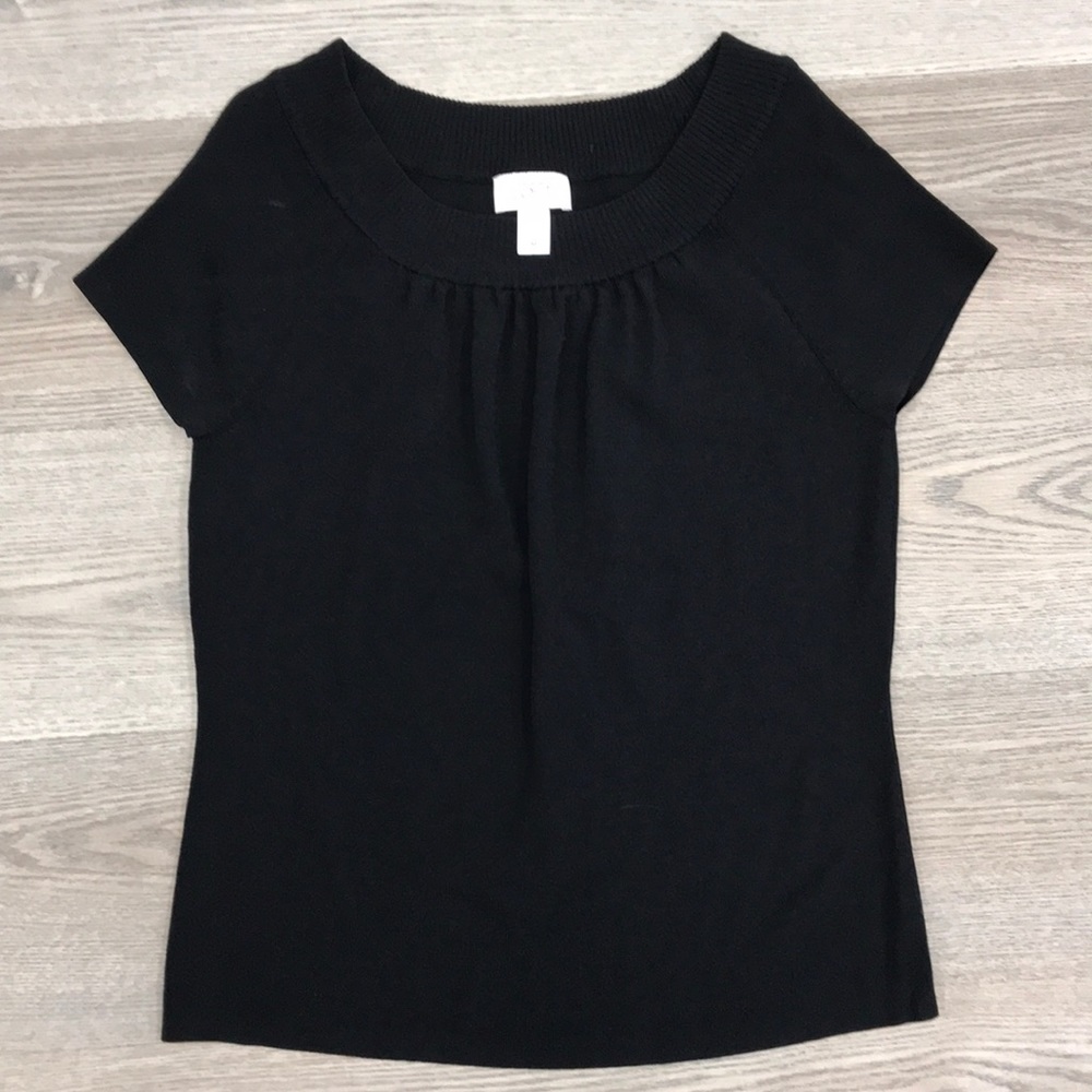 Loft ladies top